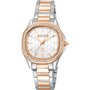 Montre Femme Just Cavalli