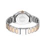 Montre Femme Just Cavalli