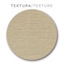 Housse pour chaise longue accoudoir long gauche Eysa ULISES Beige 170 x 110 x 310 cm