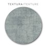 Housse de fauteuil Eysa TURIN Gris perlé 100 x 110 x 55 cm