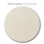 Housse de fauteuil Eysa LEVANTE Beige 100 x 110 x 55 cm