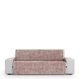 Housse de canapé Eysa TURIN Rose 100 x 110 x 115 cm