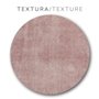 Housse de canapé Eysa TURIN Rose 100 x 110 x 115 cm