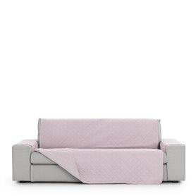 Housse de canapé Eysa MONTBLANC Rose 100 x 110 x 115 cm