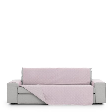 Housse de canapé Eysa MONTBLANC Rose 100 x 110 x 115 cm