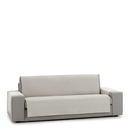 Housse de canapé Eysa LEVANTE Beige 100 x 110 x 115 cm
