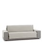 Housse de canapé Eysa LEVANTE Beige 100 x 110 x 115 cm