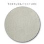 Housse de canapé Eysa LEVANTE Beige 100 x 110 x 115 cm