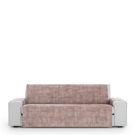 Housse de canapé Eysa TURIN Rose 100 x 110 x 155 cm