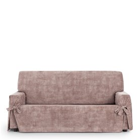 Housse de canapé Eysa TURIN Rose 100 x 110 x 180 cm