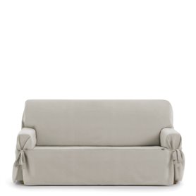 Housse de canapé Eysa LEVANTE Beige 100 x 110 x 180 cm