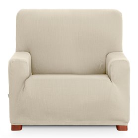 Housse de fauteuil Eysa ULISES Blanc 70 x 110 x 110 cm