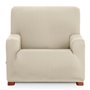 Housse de fauteuil Eysa ULISES Blanc 70 x 110 x 110 cm