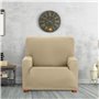 Housse de fauteuil Eysa ULISES Beige 70 x 110 x 110 cm