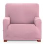 Housse de fauteuil Eysa ULISES Rose 70 x 110 x 110 cm