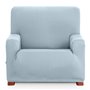 Housse de fauteuil Eysa ULISES Celeste 70 x 110 x 110 cm