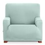 Housse de fauteuil Eysa ULISES Aigue marine 70 x 110 x 110 cm