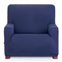 Housse de fauteuil Eysa ULISES Bleu 70 x 110 x 110 cm