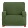 Housse de fauteuil Eysa ULISES Vert 70 x 110 x 110 cm