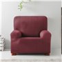 Housse de fauteuil Eysa ROC Tuile 70 x 120 x 130 cm