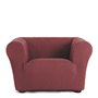 Housse de fauteuil Eysa ROC Tuile 110 x 100 x 130 cm