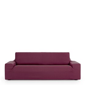 Housse de canapé Eysa ULISES Bordeaux 70 x 110 x 170 cm