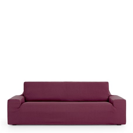 Housse de canapé Eysa ULISES Bordeaux 70 x 110 x 170 cm