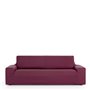 Housse de canapé Eysa ULISES Bordeaux 70 x 110 x 170 cm