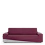 Housse de canapé Eysa ULISES Bordeaux 70 x 110 x 170 cm