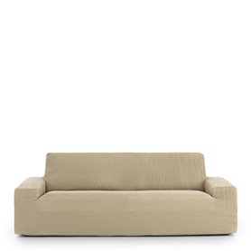 Housse de canapé Eysa THOR Beige 70 x 110 x 170 cm