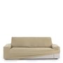 Housse de canapé Eysa THOR Beige 70 x 110 x 170 cm