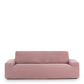 Housse de canapé Eysa THOR Rose 70 x 110 x 170 cm