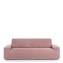 Housse de canapé Eysa THOR Rose 70 x 110 x 170 cm