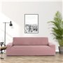 Housse de canapé Eysa THOR Rose 70 x 110 x 170 cm