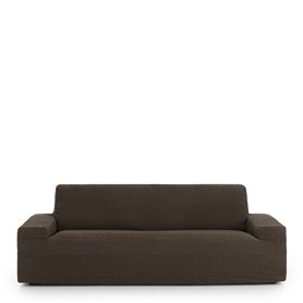 Housse de canapé Eysa THOR Marron 70 x 110 x 170 cm