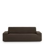 Housse de canapé Eysa THOR Marron 70 x 110 x 170 cm