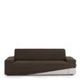 Housse de canapé Eysa THOR Marron 70 x 110 x 170 cm