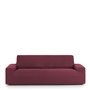 Housse de canapé Eysa THOR Bordeaux 70 x 110 x 170 cm