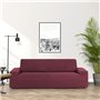 Housse de canapé Eysa THOR Bordeaux 70 x 110 x 170 cm