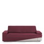 Housse de canapé Eysa THOR Bordeaux 70 x 110 x 170 cm