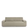 Housse de canapé Eysa THOR Beige 70 x 110 x 170 cm