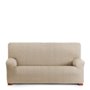 Housse de canapé Eysa ROC Beige 70 x 120 x 200 cm