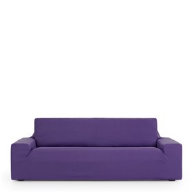 Housse de canapé Eysa ULISES Violet 70 x 110 x 210 cm