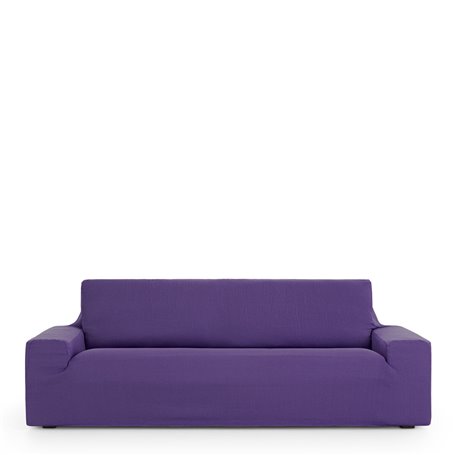 Housse de canapé Eysa ULISES Violet 70 x 110 x 210 cm