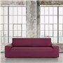 Housse de canapé Eysa ULISES Bordeaux 70 x 110 x 210 cm