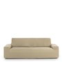 Housse de canapé Eysa THOR Beige 70 x 110 x 210 cm