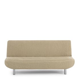 Housse de canapé Eysa THOR Beige 140 x 100 x 200 cm