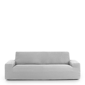 Housse de canapé Eysa THOR Gris 70 x 110 x 210 cm