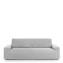 Housse de canapé Eysa THOR Gris 70 x 110 x 210 cm