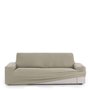 Housse de canapé Eysa THOR Beige 70 x 110 x 240 cm